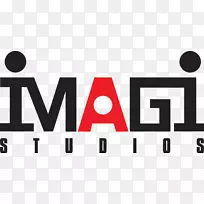 Imagi���������ҵ�Ӱ��Ƭ��-�����ұ�־-������