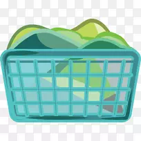 ����ͼ��-ϴ�²�Ʒ-������