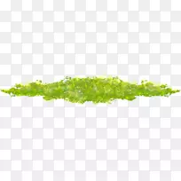 ���-������