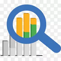 ���ݷ�����Ϣ��������-������