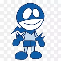 动画绘图-空若网 动画绘图-空若网