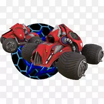 ��̥���￨����������Ħ�г�����.�ֻ�ģ��-������