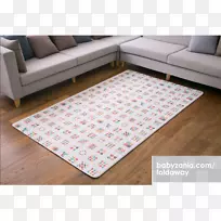 地板垫聚氯乙烯-空若网 地板垫聚氯乙烯-空若网