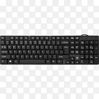 电脑键盘电脑鼠标笔记本电脑PS/2端口-xtep-空若网 电脑键盘电脑鼠标笔记本电脑PS/2端口-xtep-空若网