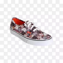 溜冰鞋运动鞋行走-虎猫-空若网 溜冰鞋运动鞋行走-虎猫-空若网