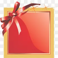 ������������-����-������