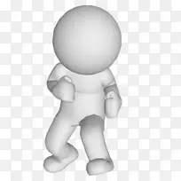 动画广告病毒营销-动画-空若网 动画广告病毒营销-动画-空若网