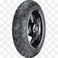 康达橡胶工业公司滑板车双运动摩托车轮胎面边缘-空若网 康达橡胶工业公司滑板车双运动摩托车轮胎面边缘-空若网