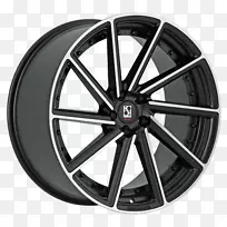 汽车运动多功能车吉普车科曼奇车轮-高分辨率-空若网 汽车运动多功能车吉普车科曼奇车轮-高分辨率-空若网