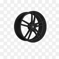 �Ͻ��ֳ�ѩ������Z06��̥�����߾���-������