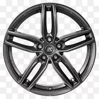 °ÂµÏA3½Î³µÂÖéþ-¿ÕÈôÍø °ÂµÏA3½Î³µÂÖéþ-¿ÕÈôÍø