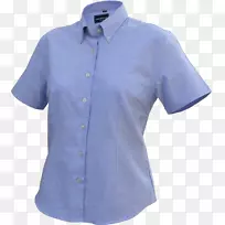 牛津衬衫-空若网 牛津衬衫-空若网
