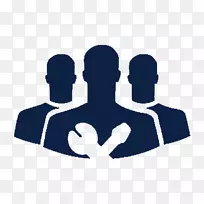 ѧϰ����ϵͳ�û���Ϣ-������