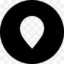 电脑图标按钮剪贴画按钮-空若网 电脑图标按钮剪贴画按钮-空若网