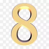 数字0数字图像剪辑艺术-空若网 数字0数字图像剪辑艺术-空若网