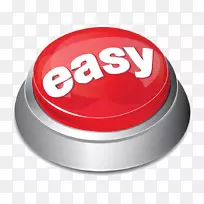 按钮剪辑艺术-按钮-空若网 按钮剪辑艺术-按钮-空若网