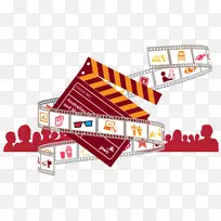 娱乐晚会哈蒂低头看电视节目-人-空若网 娱乐晚会哈蒂低头看电视节目-人-空若网