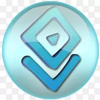 共济会视频下装载机共济会视频转换器产品密钥-android-空若网 共济会视频下装载机共济会视频转换器产品密钥-android-空若网