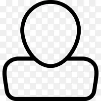 用户配置文件-计算机图标化身-阿凡达-空若网 用户配置文件-计算机图标化身-阿凡达-空若网