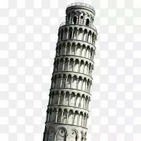 ����б�����ƶ��������ΰ��ƶ�����-������