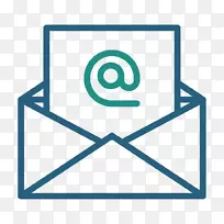 �����ʼ�Ӫ�������ʼ���ַ��������-�����ʼ�-������