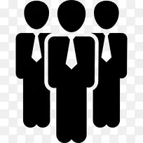 重覆电脑图标商人标志管理-社会人士标志-空若网 重覆电脑图标商人标志管理-社会人士标志-空若网