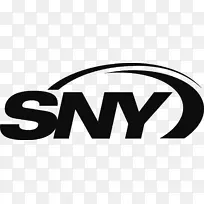 纽约大都会体育网纽约电视广播-蓝色标志-空若网 纽约大都会体育网纽约电视广播-蓝色标志-空若网