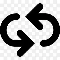 电脑图标剪贴画-空若网 电脑图标剪贴画-空若网