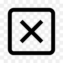 �����ͼ�괰�ڰ�ť��װPostScript-ɾ����ť-������