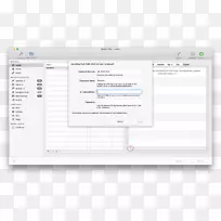 MacBookpro MacBook Air MamP Mac Mini-重新安装系统-空若网 MacBookpro MacBook Air MamP Mac Mini-重新安装系统-空若网