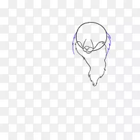 ��������Ǧ������.������������-������