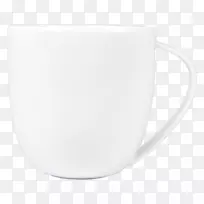 咖啡杯碟杯-空若网 咖啡杯碟杯-空若网