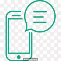 ���š������ʼ������š��绰��������-���ز�ͼ-������