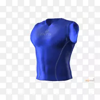 �������-������