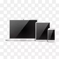 �ʼǱ�����ipad macintosh����ͷ�ֻ�ƽ��ʼǱ�����-������