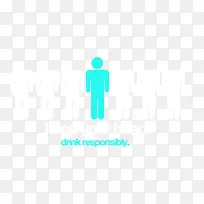 商标桌面壁纸-判断-空若网 商标桌面壁纸-判断-空若网