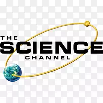 科学传播发现频道组织科学新闻-公司徽标托管-空若网 科学传播发现频道组织科学新闻-公司徽标托管-空若网