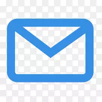 电子邮件计算机图标NEK Kabel作为快速邮件-电子邮件-空若网 电子邮件计算机图标NEK Kabel作为快速邮件-电子邮件-空若网