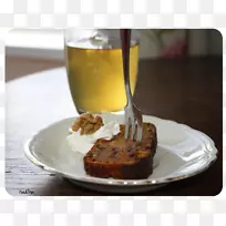 ��Ʒ���Ϸ�ζ�䷽-��ֽ-������