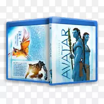 蓝光影碟数码影评人最佳视觉效果最佳电影奖dvd-空若网 蓝光影碟数码影评人最佳视觉效果最佳电影奖dvd-空若网