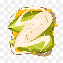 �߲˼�����-��Ͳ�ͼ-������