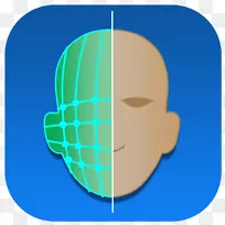 人脸识别系统人脸检测识别指纹人脸-空若网 人脸识别系统人脸检测识别指纹人脸-空若网