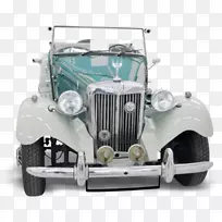 古董车敞篷车-灰色敞篷车-空若网 古董车敞篷车-灰色敞篷车-空若网