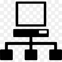笔记本电脑网络电脑图标剪贴画.笔记本电脑-空若网 笔记本电脑网络电脑图标剪贴画.笔记本电脑-空若网