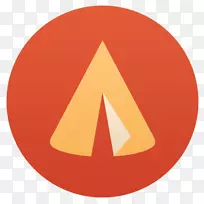 Բ�������־����������-�������й�ҵ��־-������