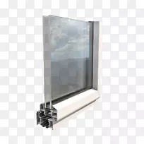 ��������������-���ƹ�˾-������