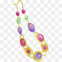 项链珠宝宝石时尚配件.项链-空若网 项链珠宝宝石时尚配件.项链-空若网