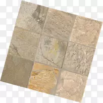 放置垫子地板棕色材料.网格裂缝-空若网 放置垫子地板棕色材料.网格裂缝-空若网