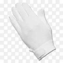 胶袋包装和标签-手套-空若网 胶袋包装和标签-手套-空若网