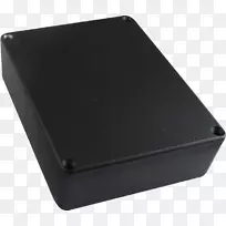 ���ӵ���.ˮ��-������